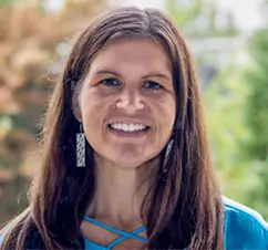Image of Natalie Welch