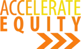 Accelerate Equity
