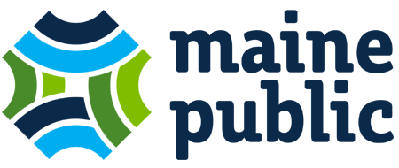 Maine Public