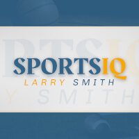 Good Game with Sarah Spain pod logo