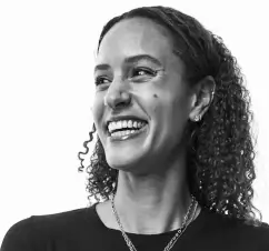 Image of Audrey DeVaughn