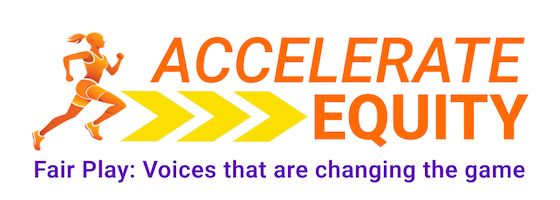 Good Game with Sarah Spain pod logo