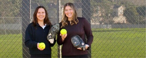 Good Game with Sarah Spain pod logo